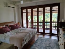 The Dairy Farm (D23), Condominium #539565091